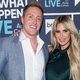 Kim Zolciak Fights Back After Losing Custody Battle