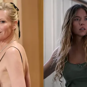 Kirsten Dunst Joins Sydney Sweeney for 'The Housemaid’s Secret' Spectacle