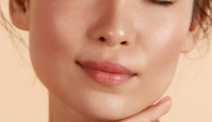 Unlock the Secret to Luminous Celebrity Skin!