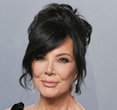 Kris Jenner's Facelift Drama: The Truth Behind the Buzz