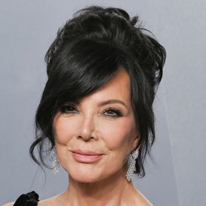 Kris Jenner's Facelift Drama: The Truth Behind the Buzz