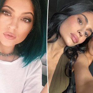 Kris Jenner Spills the Tea on Kylie Jenner's Bold Business Move at 17
