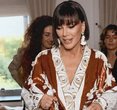 Kris Jenner's Ozempic Ordeal: What Really Worked for the Momager