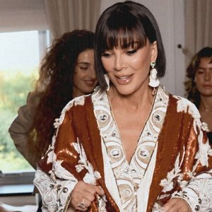 Kris Jenner's Ozempic Ordeal: What Really Worked for the Momager