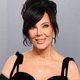 Kris Jenner Slams Facelift Rumors with Style