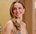 Kristen Bell's Mother's Day Escape: A Spa Day Tradition Worth Celebrating