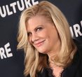 Kristen Johnston: Defying the Odds and Embracing Her Unstoppable 50s