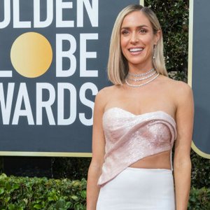 Kristin Cavallari's Wild Night at a Secretive LA Bash: "It Felt Like a Drug Den!"