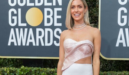 Kristin Cavallari's Wild Night at a Secretive LA Bash: "It Felt Like a Drug Den!"