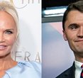 Kristin Chenoweth Speaks Out on Charlie Kirk Controversy: 'I Dealt With It'