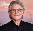 Kurt Russell's Bold Move: Trading Hollywood Glitz for Colorado Serenity Decades Ago