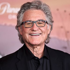 Kurt Russell's Bold Move: Trading Hollywood Glitz for Colorado Serenity Decades Ago
