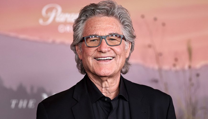 Kurt Russell's Bold Move: Trading Hollywood Glitz for Colorado Serenity Decades Ago
