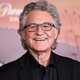 Kurt Russell's Bold Move: Trading Hollywood Glitz for Colorado Serenity Decades Ago