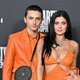 Kylie Jenner and Timothée Chalamet: The Fashion Duo We Didn't Know We Needed
