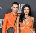 Kylie Jenner and Timothée Chalamet: The Fashion Duo We Didn't Know We Needed