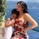 Kylie Jenner Gets Emotional Watching 'KUWTK' with Daughter Stormi