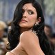 Kylie Jenner's Brow Drama: A Met Gala Mishap with a Laugh