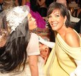 Kylie and Kris Jenner's Luxe Love Language: The Birkin Bond