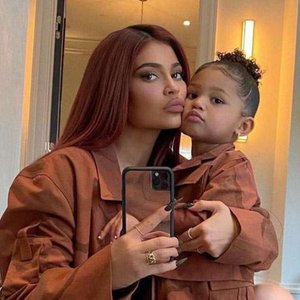 Kylie Jenner's Surprising Goodwill Move: Stormi's Closet Goes Viral!