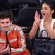 Kylie Jenner's Whirlwind Date Night with Timothée Chalamet: All the Glam and Grit