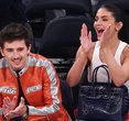 Kylie Jenner's Whirlwind Date Night with Timothée Chalamet: All the Glam and Grit