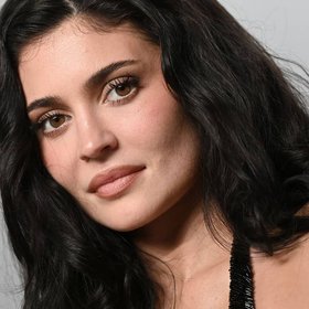 Kylie Jenner Steals the Spotlight at Coachella with Dazzling Crop Top Look