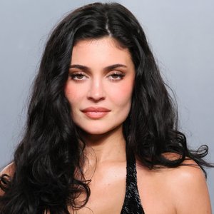 Kylie Jenner Faces Legal Storm as Housekeeper Alleges Hostile Work Environment