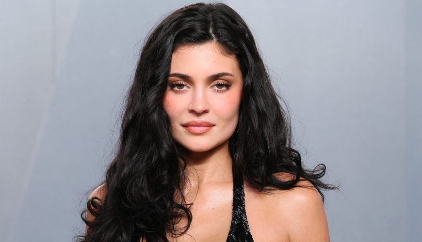 Kylie Jenner Faces Legal Storm as Housekeeper Alleges Hostile Work Environment