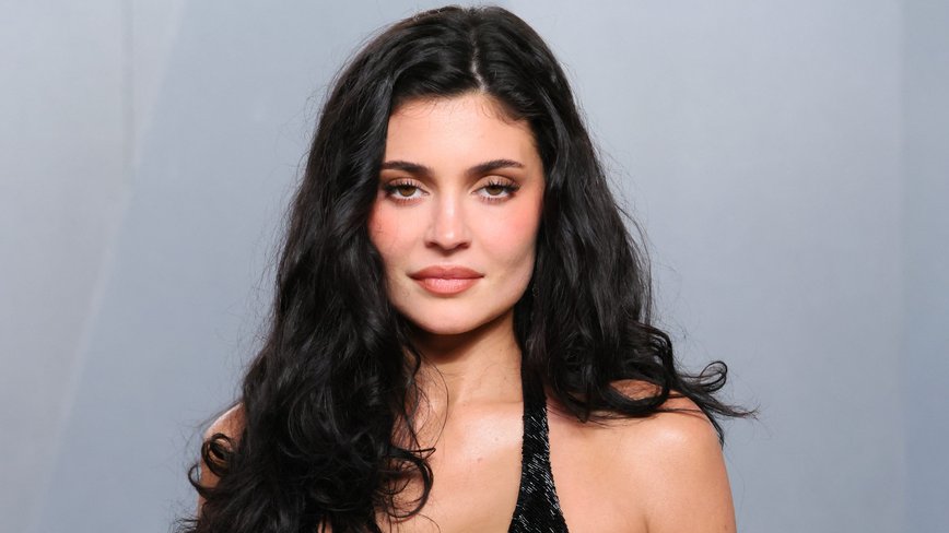 Kylie Jenner Faces Legal Storm as Housekeeper Alleges Hostile Work Environment