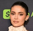 Kylie Jenner Under Fire: Former Chef Claims Miscarriage Due to Exhaustive Workload