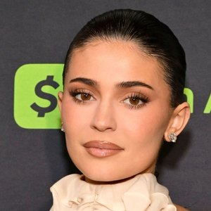 Kylie Jenner Under Fire: Former Chef Claims Miscarriage Due to Exhaustive Workload