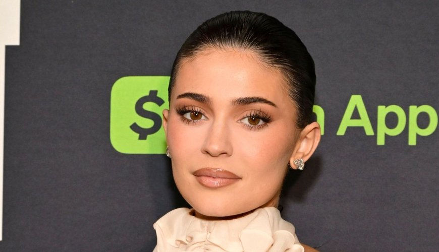 Kylie Jenner Under Fire: Former Chef Claims Miscarriage Due to Exhaustive Workload