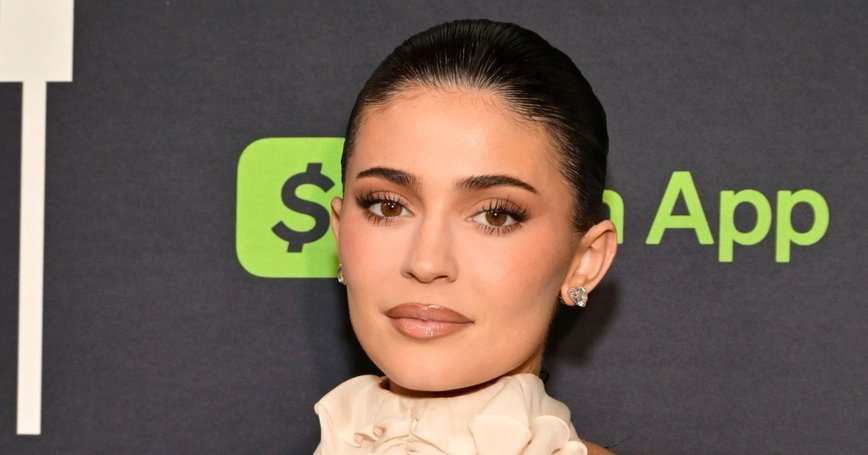 Kylie Jenner Under Fire: Former Chef Claims Miscarriage Due to Exhaustive Workload
