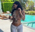 Kylie Jenner's Lavish Hidden Hills Mansion: A Dream or a 'Mausoleum'?