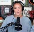 Kylie Kelce's Kitchen Catastrophe: Mice, Dog Food, and a Feline Future?