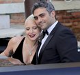 Lady Gaga's Wedding Bells: The Countdown with Michael Polansky
