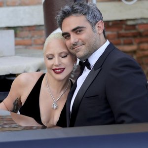 Lady Gaga's Wedding Bells: The Countdown with Michael Polansky