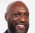 Lamar Odom Emerges from Rehab: A Fresh Chapter After 30 Days