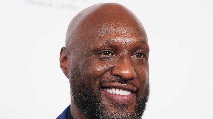 Lamar Odom Emerges from Rehab: A Fresh Chapter After 30 Days