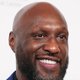 Lamar Odom Emerges from Rehab: A Fresh Chapter After 30 Days