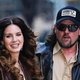 Lana Del Rey's Intimate Glimpse with Jeremy Dufrene Reveals Double Album Surprise!