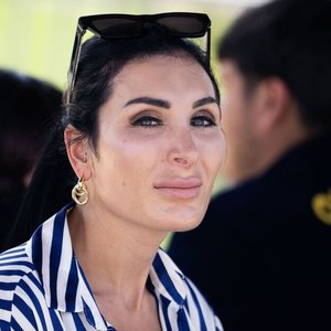 Laura Loomer's Legal Battle with Bill Maher Hits a Brick Wall