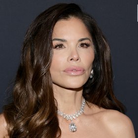 Inside Lauren Sánchez Bezos' Glamorous World: The Luxe Life of a Billionaire's Partner