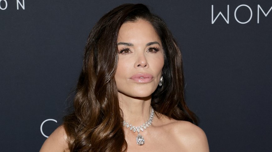 Inside Lauren Sánchez Bezos' Glamorous World: The Luxe Life of a Billionaire's Partner