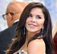 Lauren Sánchez Bezos: Triumph Over Dyslexia and TV Mishaps