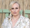 Rebel Wilson's PR Drama: Leaked Audio Sparks Smear Campaign Allegations