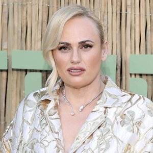 Rebel Wilson's PR Drama: Leaked Audio Sparks Smear Campaign Allegations
