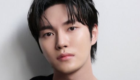 Lee Tae-ri's Secret Wedding Plans: All You Need to Know