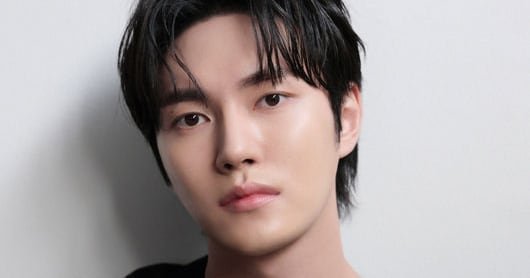 Lee Tae-ri's Secret Wedding Plans: All You Need to Know